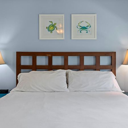 Sun Dek Beach House Boynton Beach Ngoại thất bức ảnh