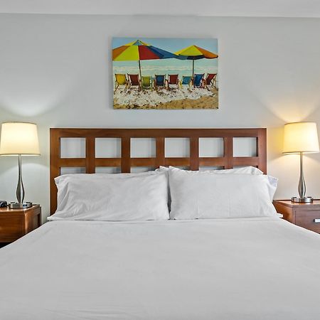 Sun Dek Beach House Boynton Beach Ngoại thất bức ảnh