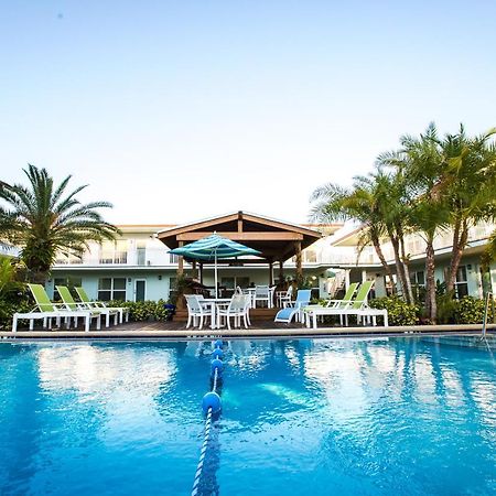 Sun Dek Beach House Boynton Beach Ngoại thất bức ảnh