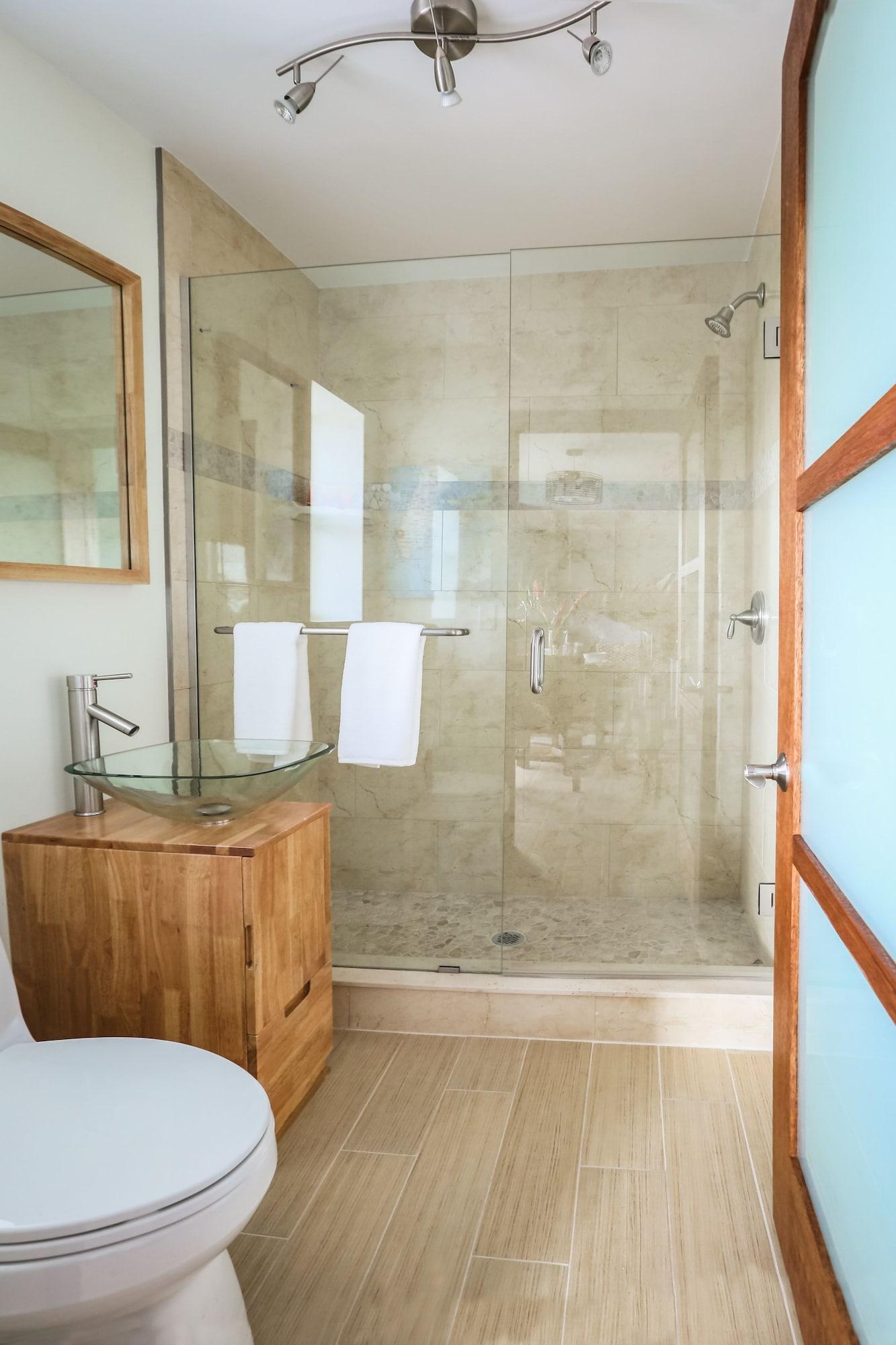 Sun Dek Beach House Boynton Beach Ngoại thất bức ảnh