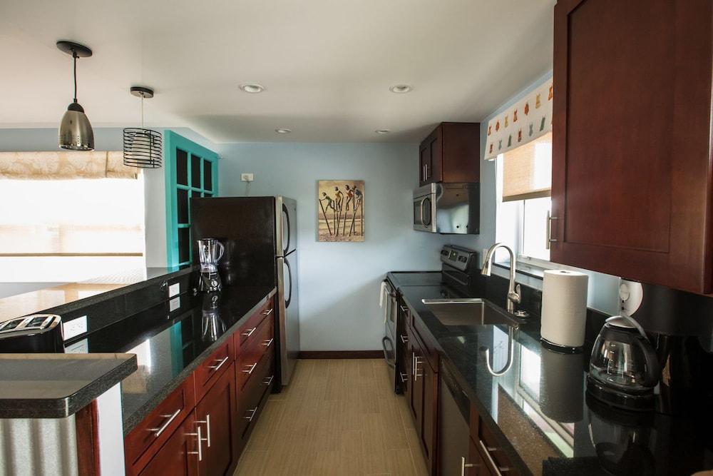 Sun Dek Beach House Boynton Beach Ngoại thất bức ảnh
