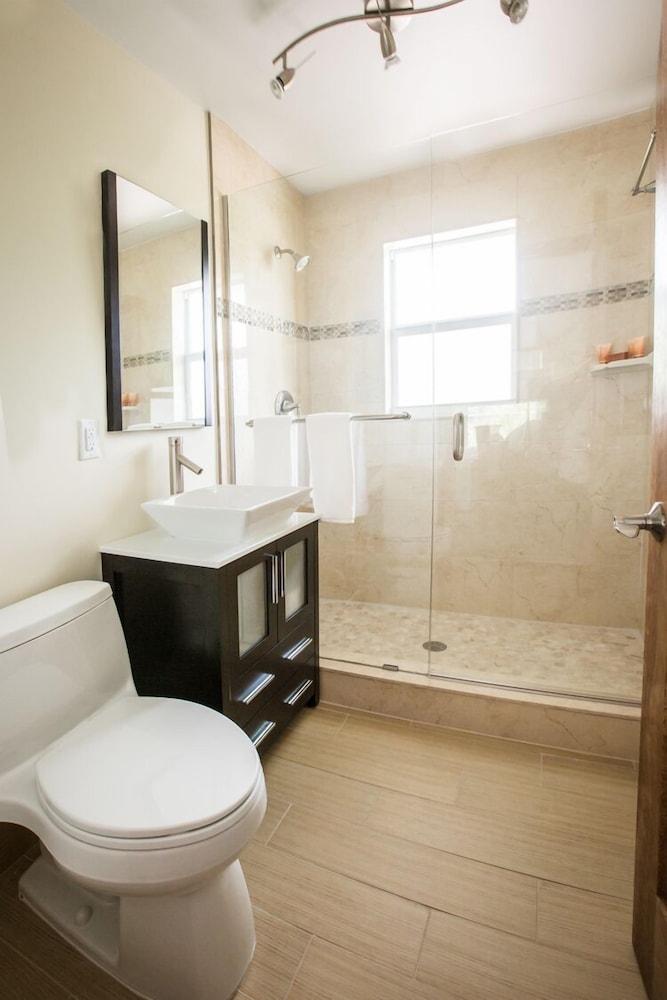 Sun Dek Beach House Boynton Beach Ngoại thất bức ảnh
