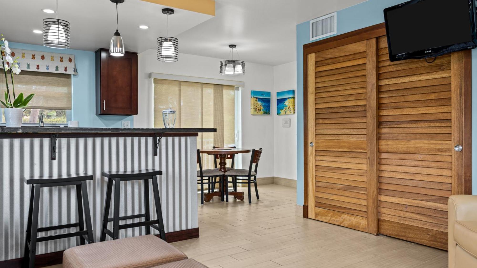 Sun Dek Beach House Boynton Beach Ngoại thất bức ảnh