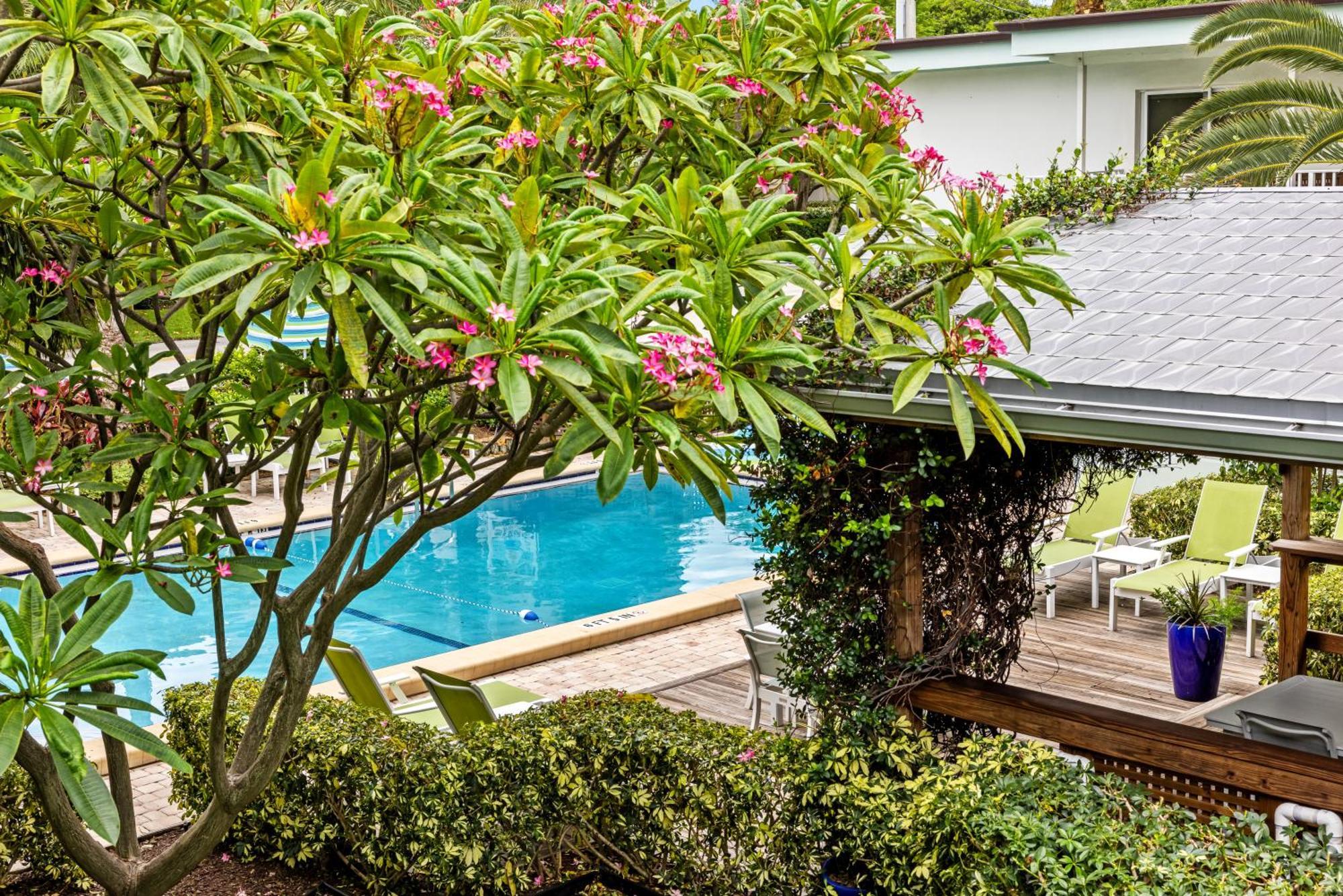 Sun Dek Beach House Boynton Beach Ngoại thất bức ảnh