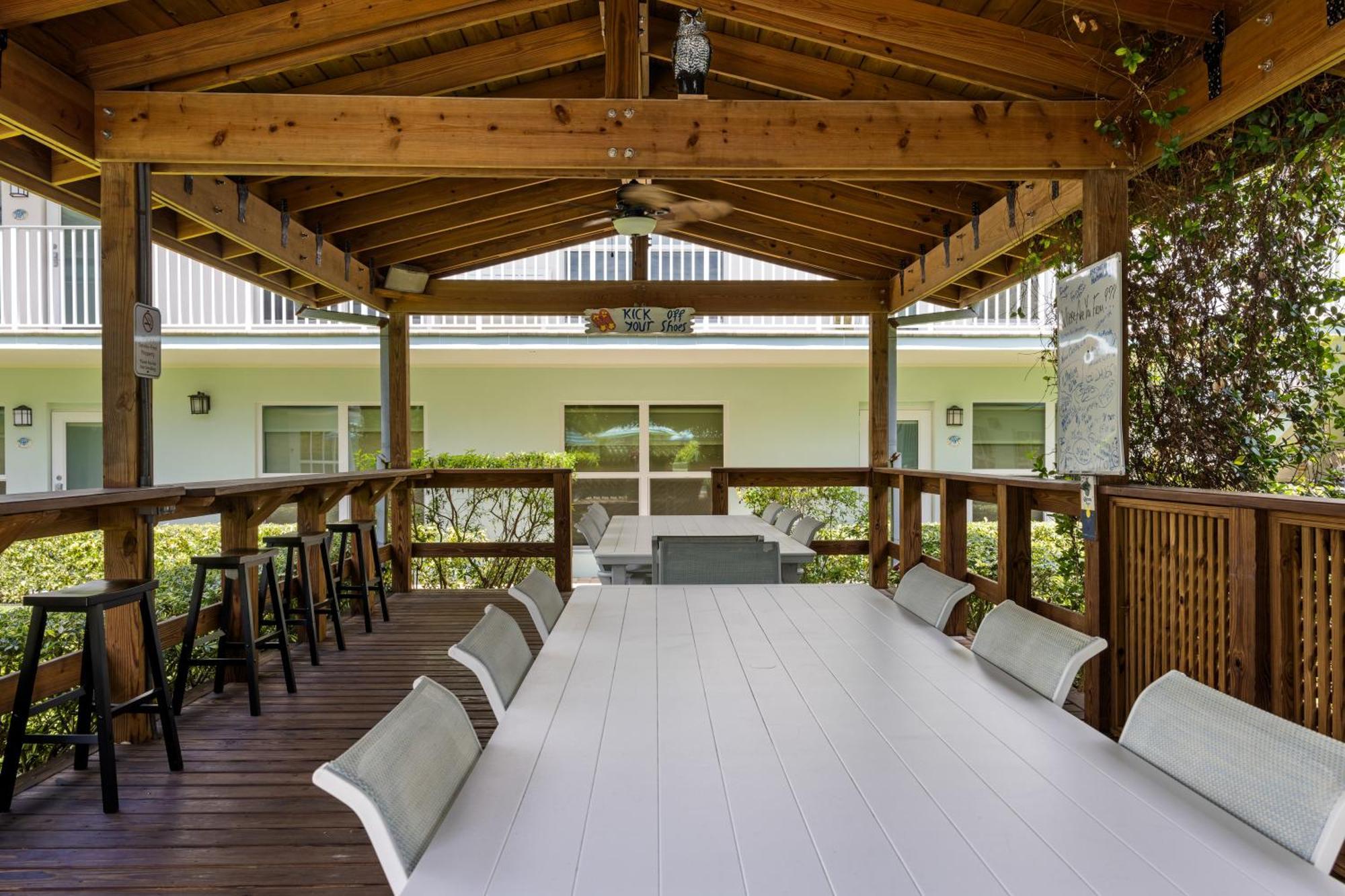 Sun Dek Beach House Boynton Beach Ngoại thất bức ảnh