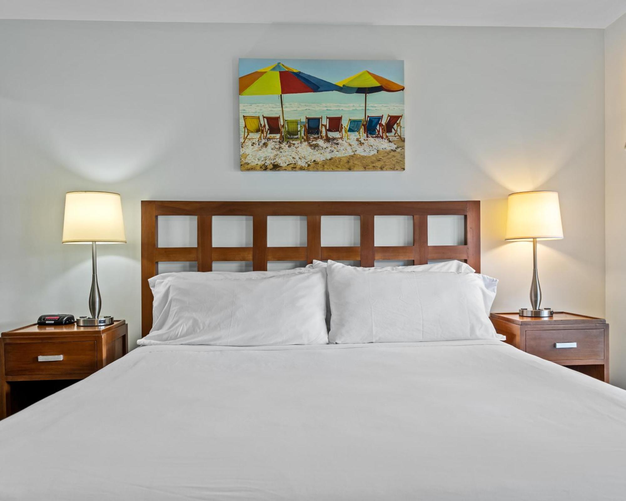 Sun Dek Beach House Boynton Beach Ngoại thất bức ảnh
