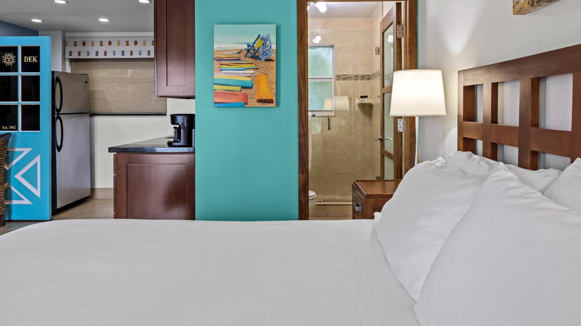 Sun Dek Beach House Boynton Beach Ngoại thất bức ảnh