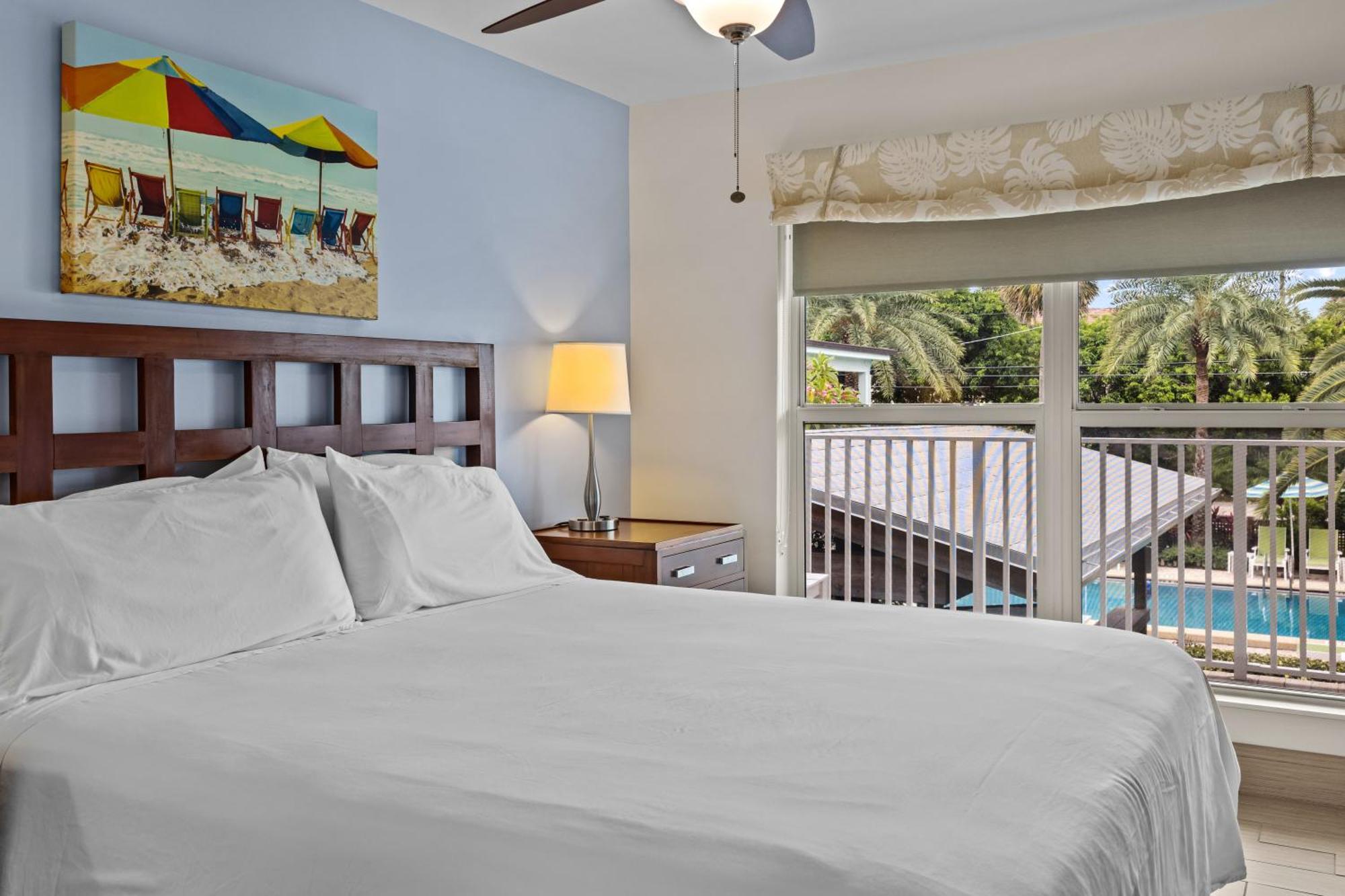 Sun Dek Beach House Boynton Beach Ngoại thất bức ảnh