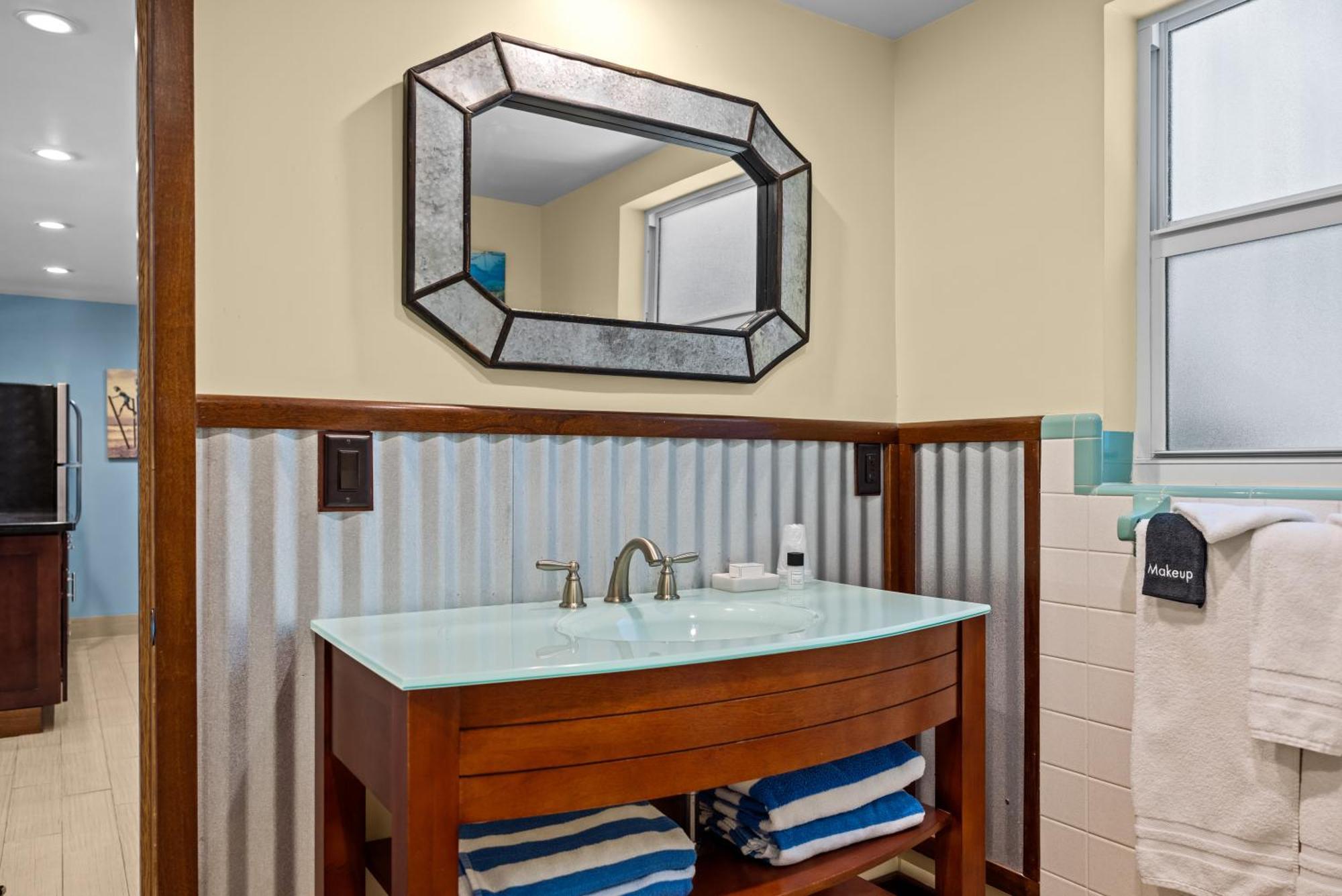 Sun Dek Beach House Boynton Beach Ngoại thất bức ảnh