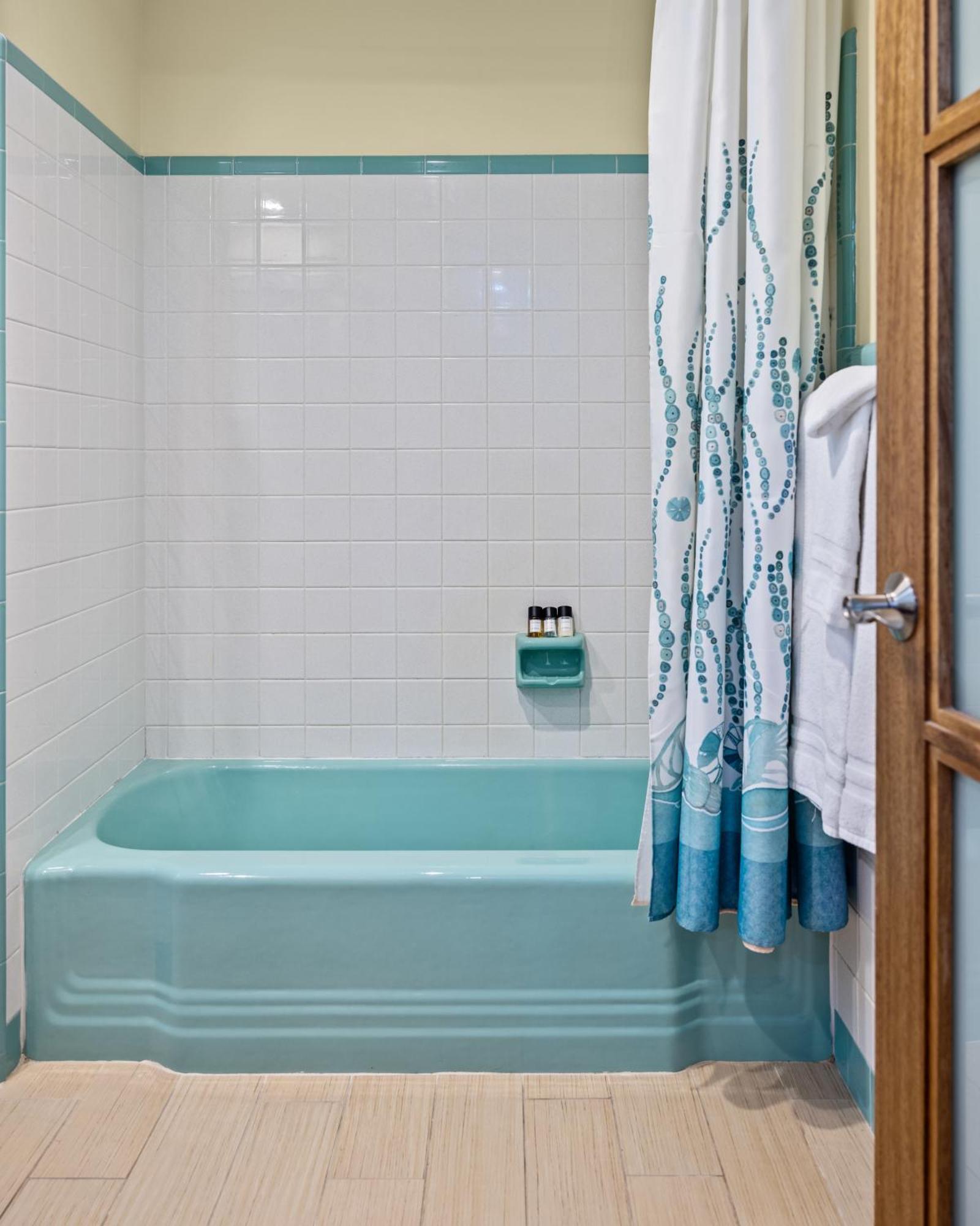 Sun Dek Beach House Boynton Beach Ngoại thất bức ảnh