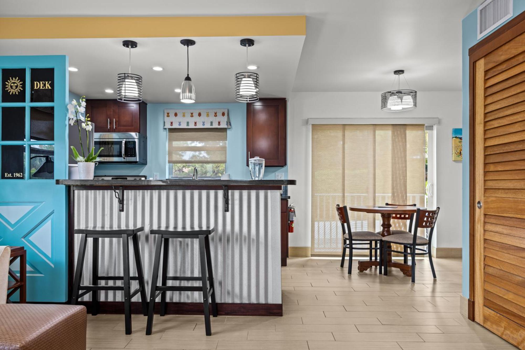 Sun Dek Beach House Boynton Beach Ngoại thất bức ảnh