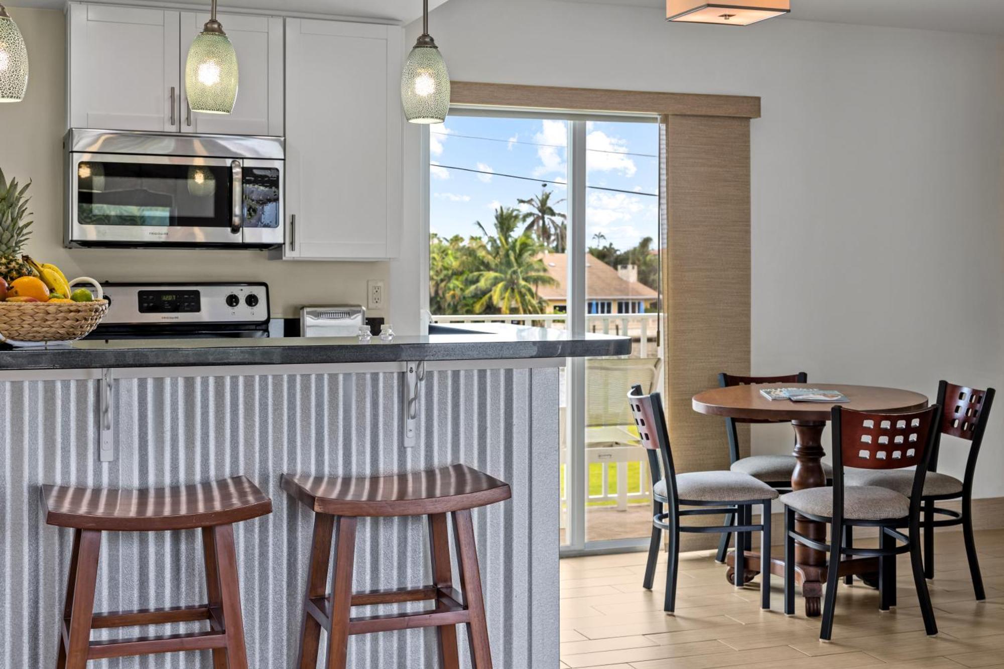 Sun Dek Beach House Boynton Beach Ngoại thất bức ảnh