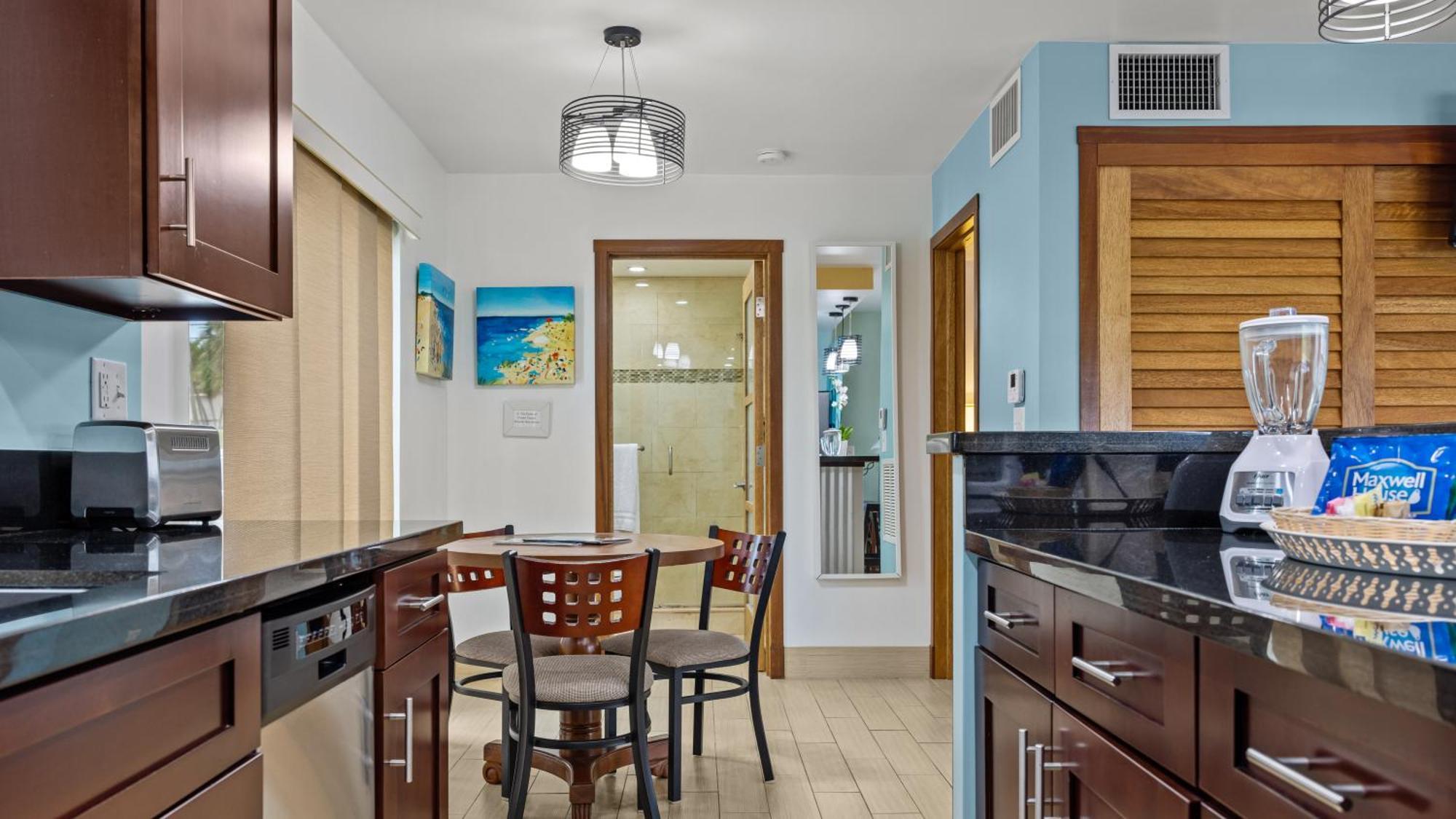 Sun Dek Beach House Boynton Beach Ngoại thất bức ảnh