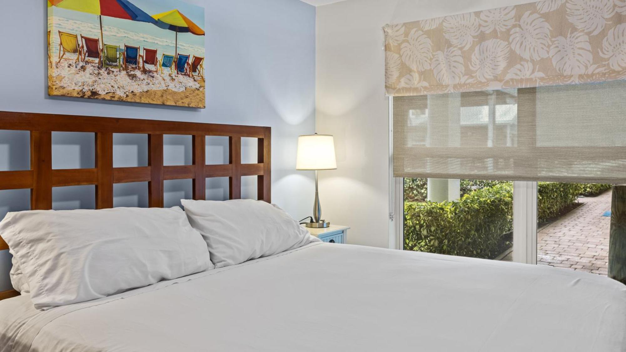 Sun Dek Beach House Boynton Beach Ngoại thất bức ảnh