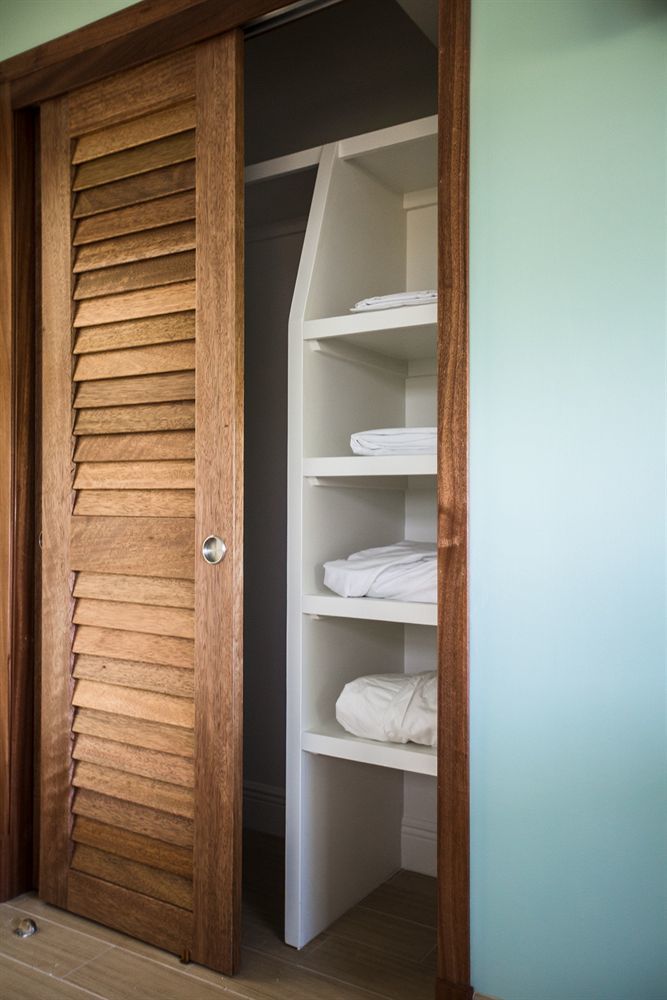 Sun Dek Beach House Boynton Beach Ngoại thất bức ảnh