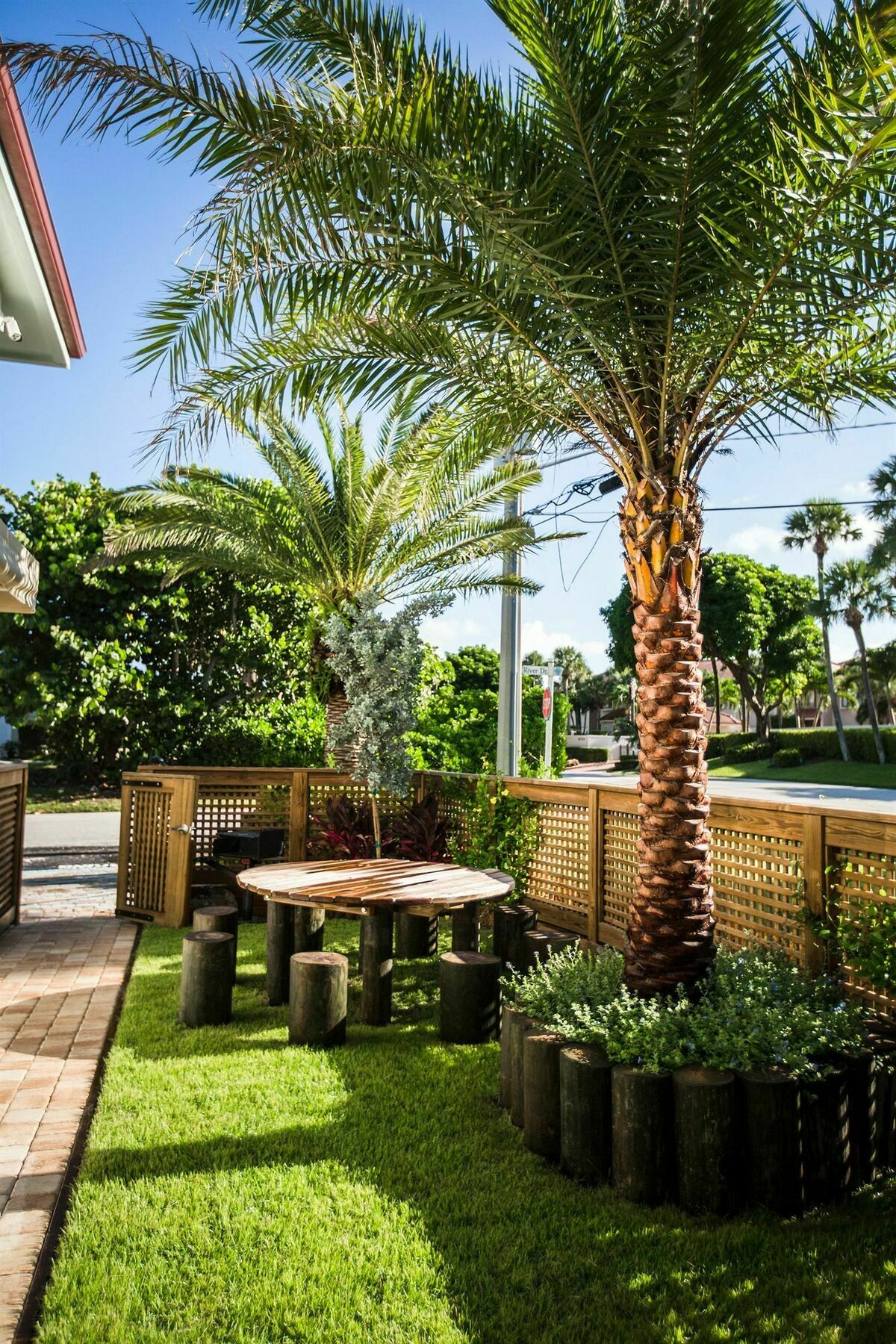 Sun Dek Beach House Boynton Beach Ngoại thất bức ảnh